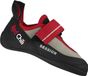 Red Chili Session 4 Klimschoenen Grijs EU 30 Kinderen