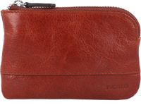 Picard Buddy Sleuteletui Leer 12 cm - cognac