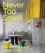 Smith Street Books Jamais Trop Petit : Vol. 2