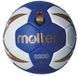 Molten Ballon de handball HX3200