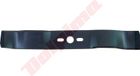 Messer Murray 405X21,8Xm (144)