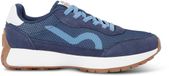 Regatta Marine Heritage Heren Schoenen Blauw Maat 46