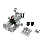 TRW BHN311E Callipers & Accessoires