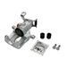 TRW BHN311E Callipers & Accessoires