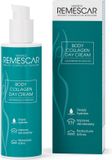Remescar Collageen Dagcrème voor het lichaam - 200 ml