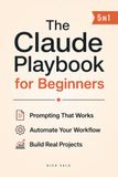 The Claude Playbook for Beginners