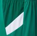 Hummel Tech Move Jr groene kindershort - 140