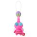 Pluchen gevleugelde Pikmin-hanger