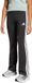 Adidas Sportswear Train Essentials 3-Stripes Flared Legging - Kinderen - Zwart