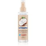Schwarzkopf Schauma Antiklit 200 ml