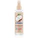 Schwarzkopf Schauma Antiklit 200 ml
