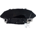 Toyota Bloc Compteurs Yaris 2005- Ref Oe. 838000d690