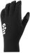 Gill Gants 3 Saisons - Noir