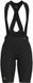 Ale R-ev1 Voltage Fietsbroek Noir M Femme