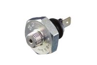 HELLA 6ZL 003 259-351 Oliedrukschakelaar - 12V - 1-polig - Opener
