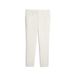 PUMA Sportbroek wolwit