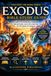 Exodus Bible Study Guide