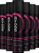 Syoss Ceramide Haarspray - Sterke Hold - 6x300ml