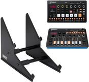 Innox SynthStand 01
