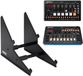 Innox SynthStand 01