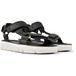 CAMPER Sandale Homme Multicolore