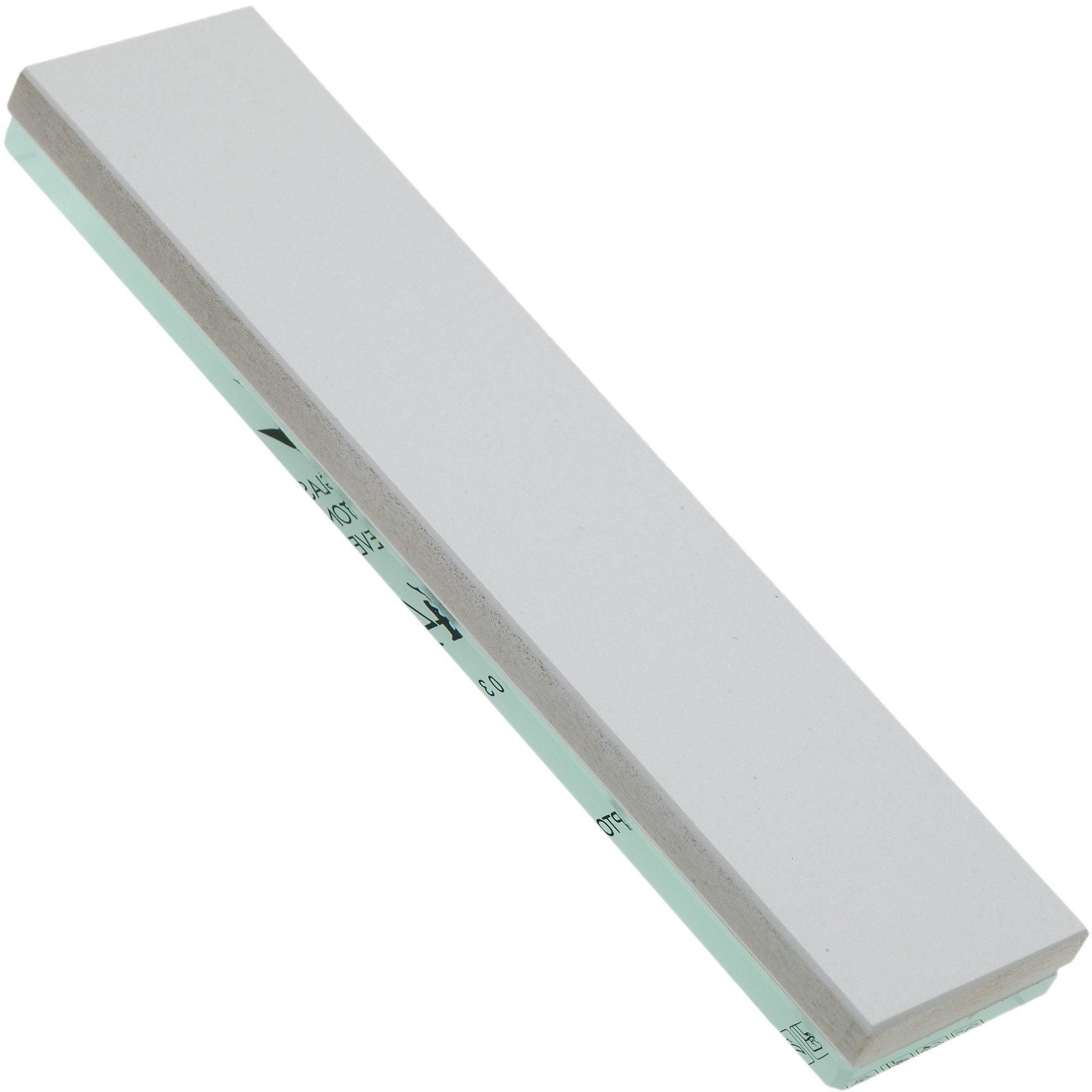 Shapton Glass Stone Seven 0.44 micron - 71103