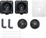 Superfish Air Blow 50 Kit de service