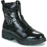 Tamaris Bottines 25817-018