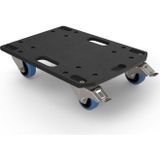 LD Systems MAUI 28 G3 CB Planche à roulettes