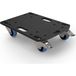 LD Systems MAUI 28 G3 CB Planche à roulettes