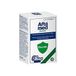 Kern Pharma Aftamed gel, haute densité, 10 ml, 4 pièces, 500 g