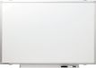 Legamaster PROFESSIONAL whiteboard 60x90cm
