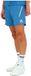 Le Coq Sportif Tennis Pro 25 N°1 Short Bleu L Homme