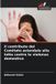 Il OmniScriptum SRL Il contributo del Comitato aziendale alla lotta contro la violenza domestica