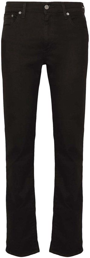 Levi's 511 Spijkerbroek Nightshine Heren W 38 L 32