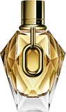 Rabanne Million Gold / 30 / Women