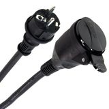 Verlengkabel Easy Verlengkabel FR IP 5M00