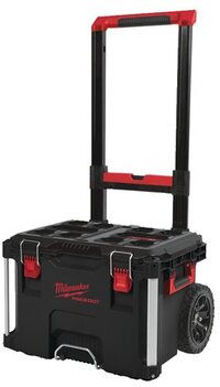 Milwaukee 4932464078 Gereedschapskist