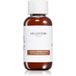 Millefiori Sandalo Bergamotto Navulling voor Aroma Diffuser 100 ml