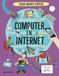 Computer en internet (Hardback)