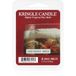 Kringle Candle Reindeer Beer Smelt wax voor Aromalampen 64 gr