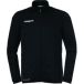 Uhlsport Score Trainingsjas Kind Zwart-Wit Maat 128