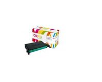 Armor K15462OW tonercartridge Compatibel Magenta