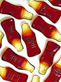 Haribo Happy Cola Grand 3 kg