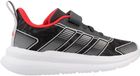 Adidas Sport Hardloopschoenen Tensaur Run 4.0 El C Kinderen Grijs
