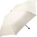 Parapluie de poche FiligRain Only95