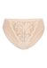 TEYLI Broekje 'Glamour' beige
