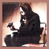 Konkurrent Loren Mazzacane Connors - Live In New York (CD)