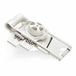 Tescoma Multifunctionele Rasp Handy Plastic