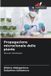 Propagazione OmniScriptum SRL Propagazione microclonale delle piante Paperback
